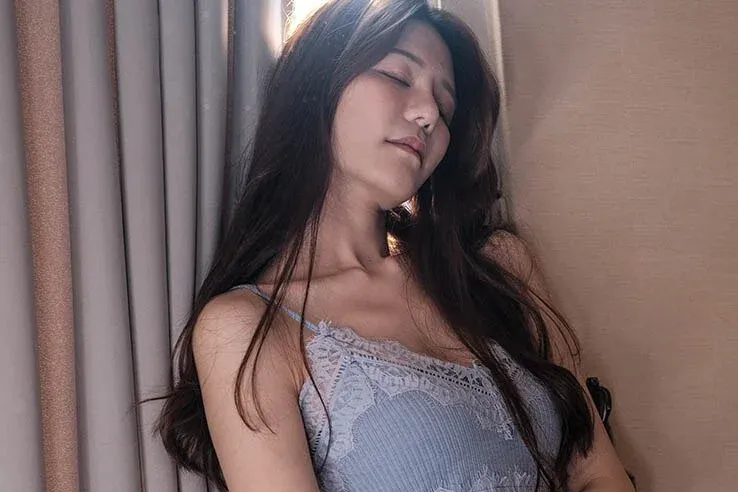 filipino girl for marriage