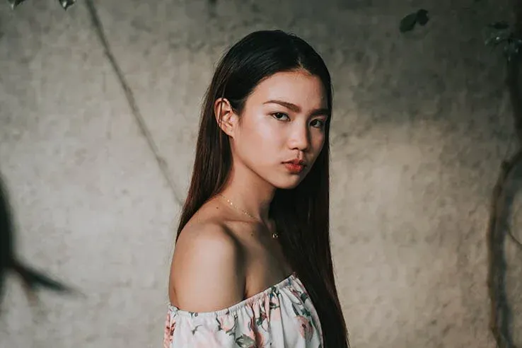 asian girl for marriage
